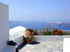 Heliotopos Hotel 